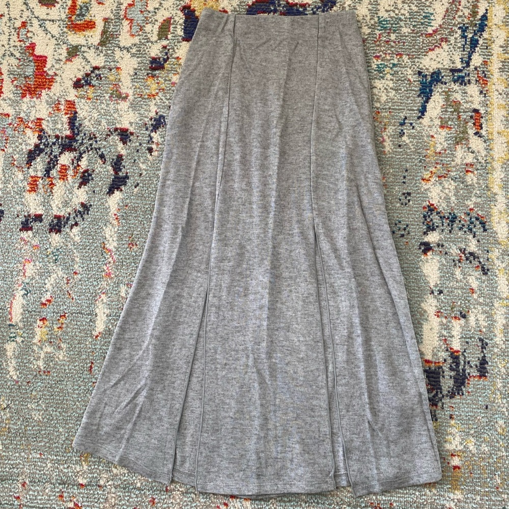 Zara Skirt